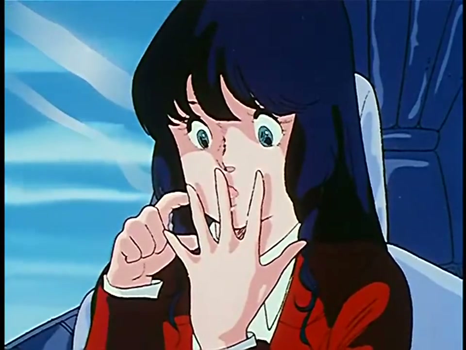 Episódio 015