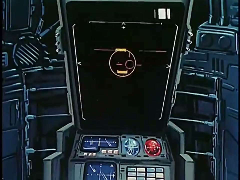 Episódio 017