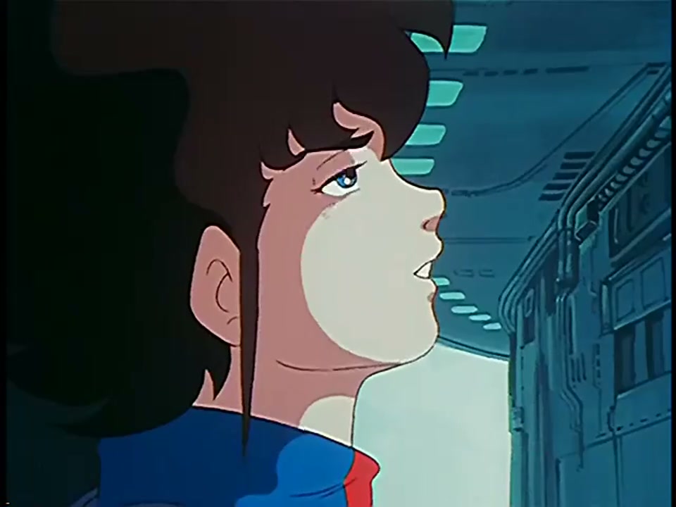 Episódio 022