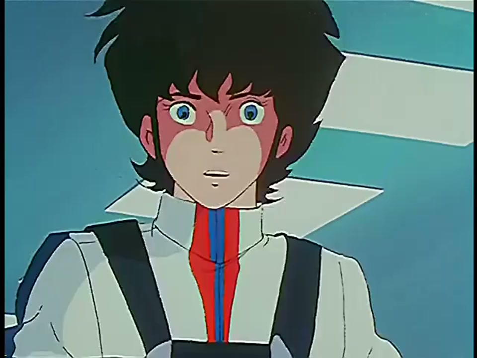 Episódio 023