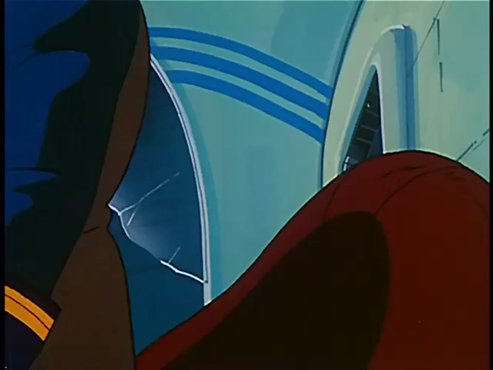 Episódio 025