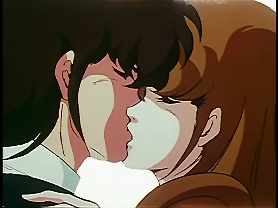 Episódio 027