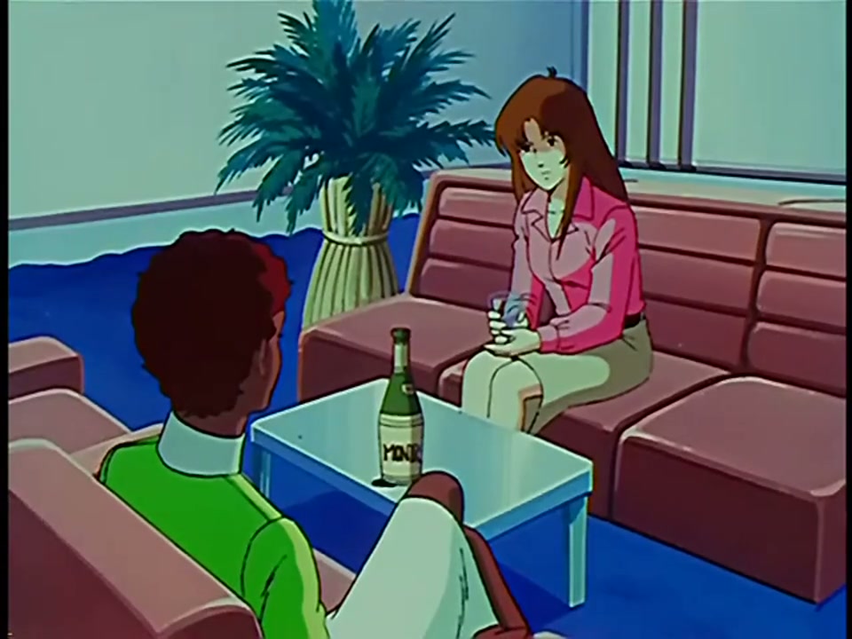 Episódio 033