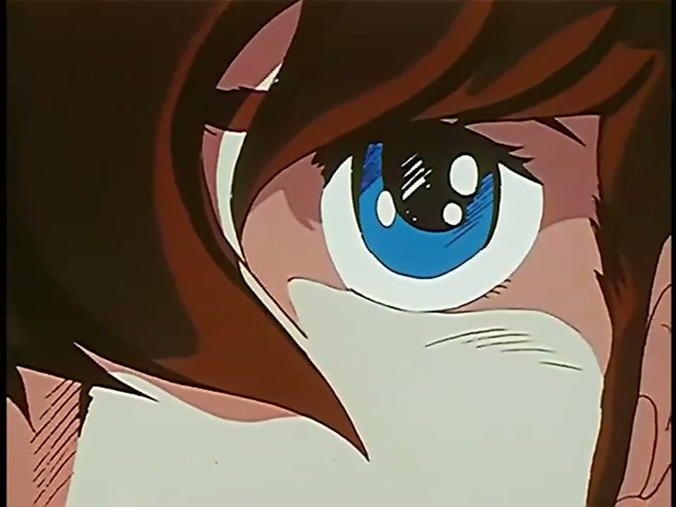 Episódio 036