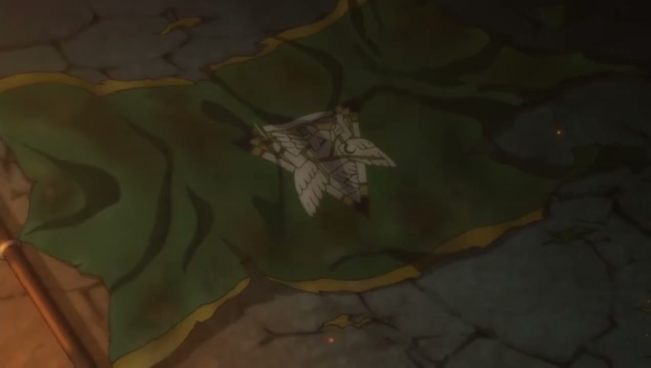 Episódio 001