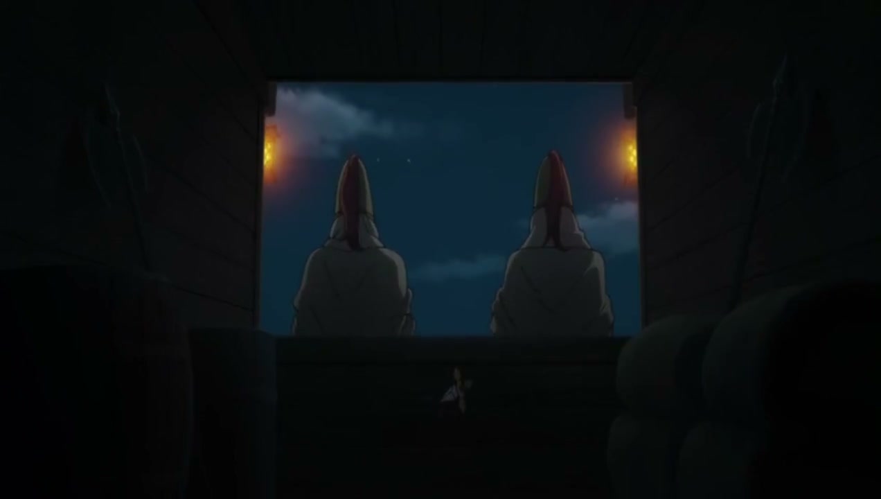 Episódio 002