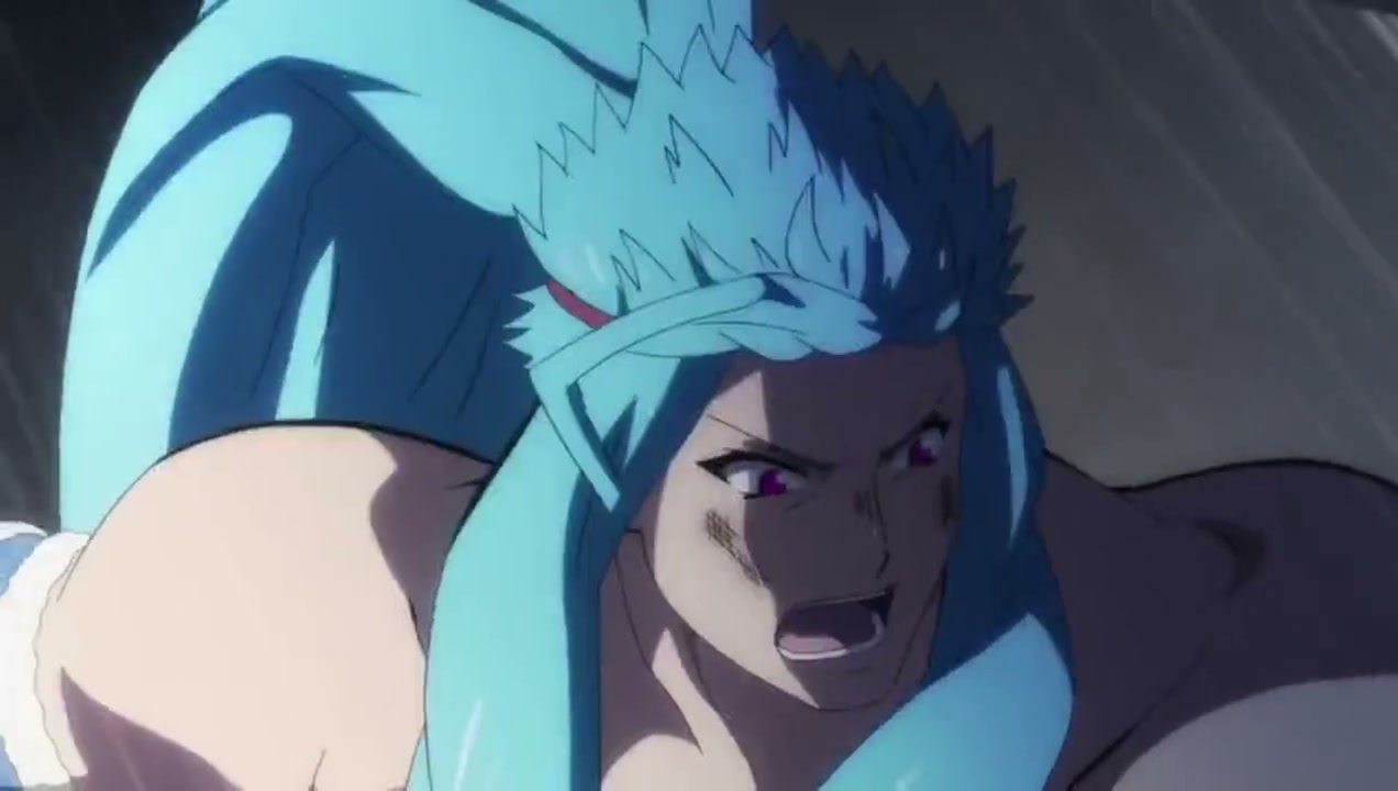 Episódio 006