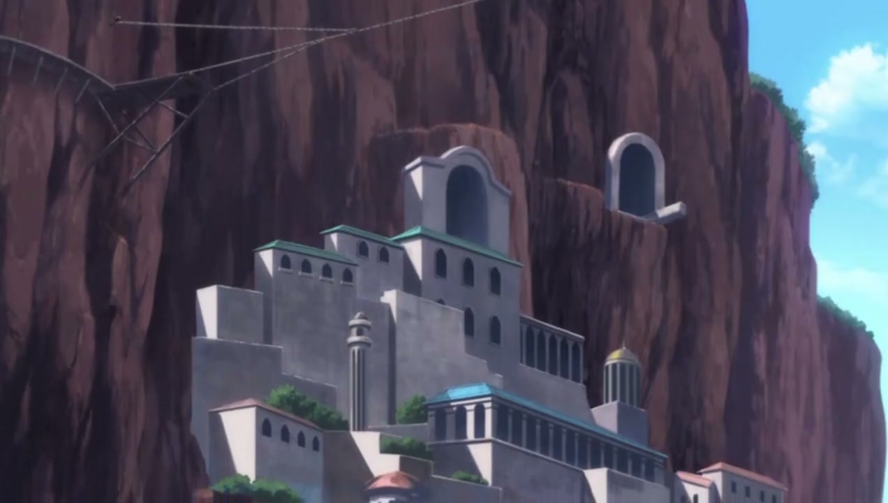 Episódio 011