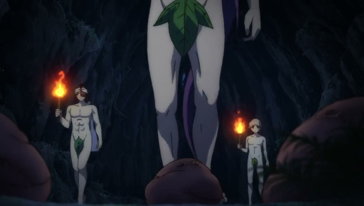 Episódio 012