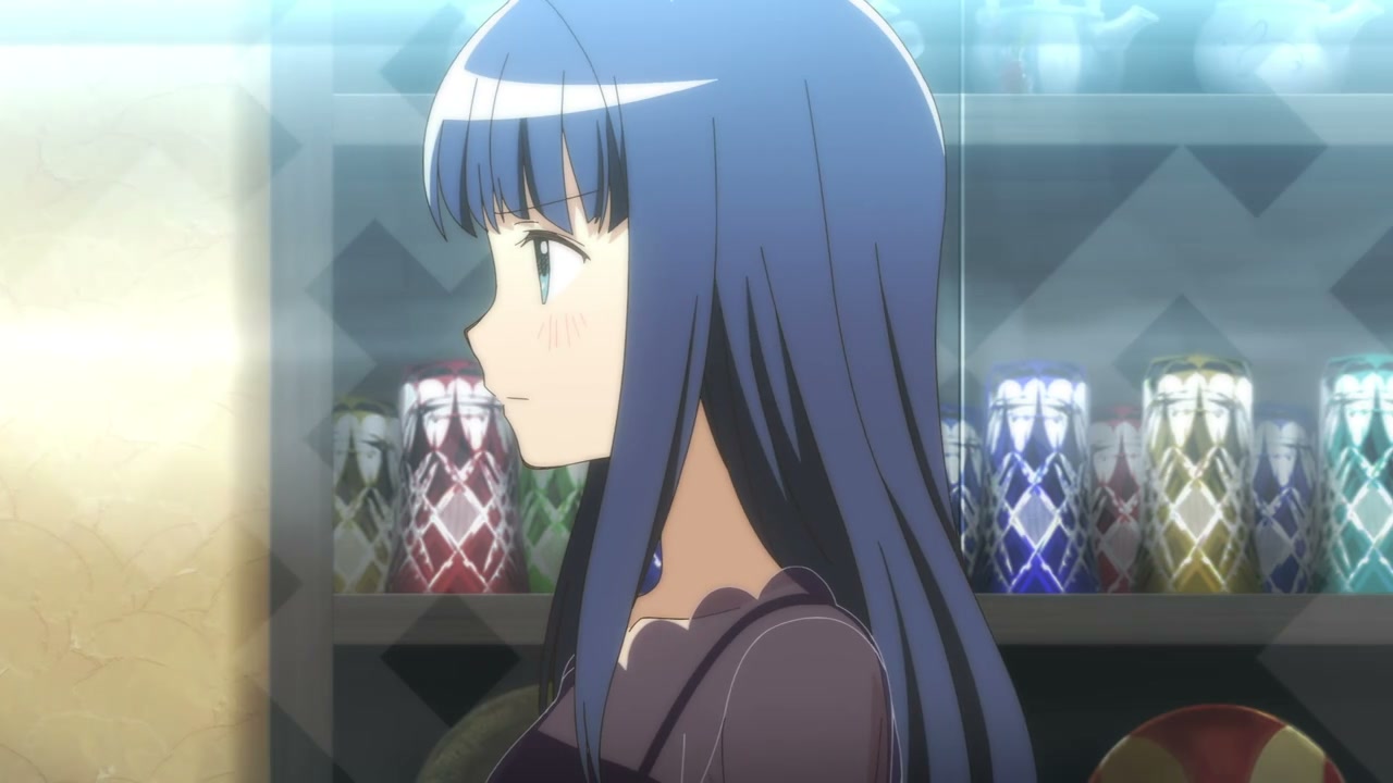 Episódio 004