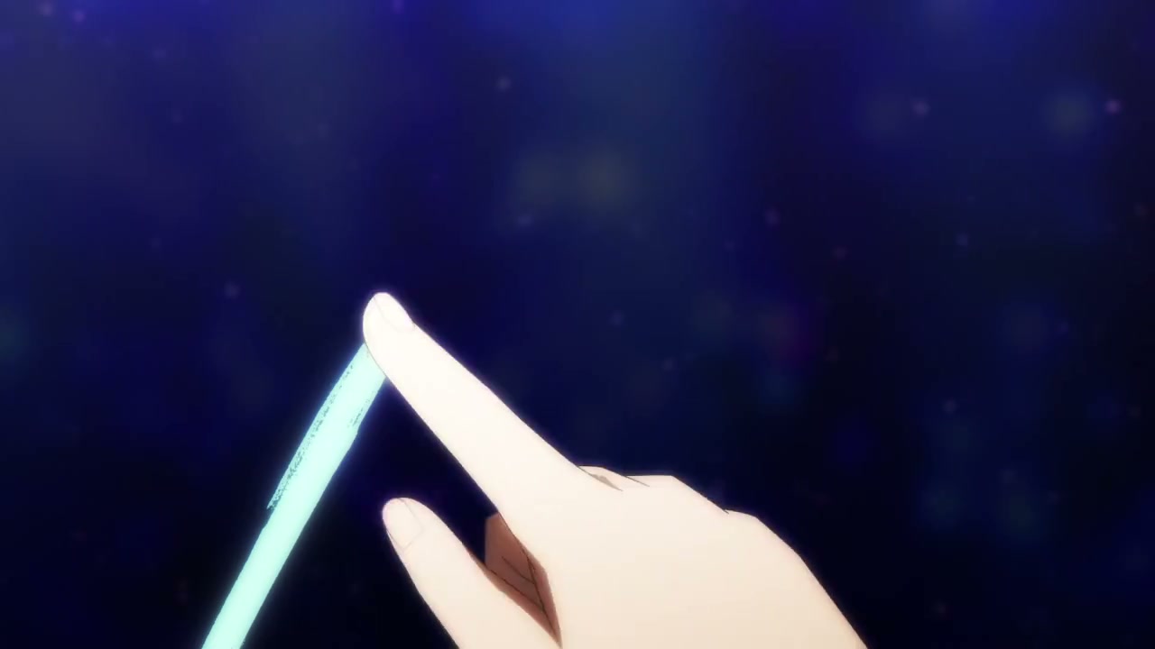 Episódio 009
