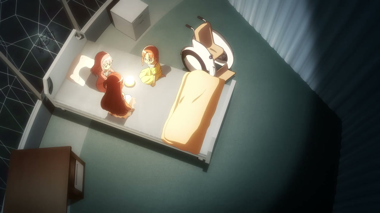 Episódio 001