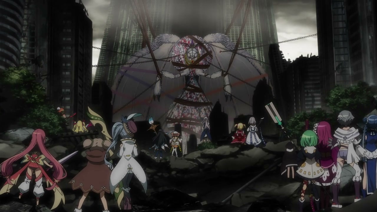 Episódio 004