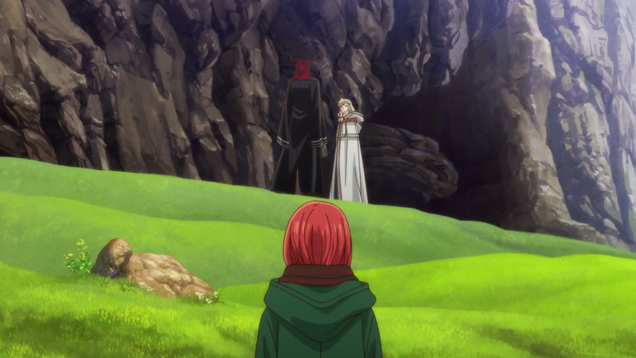 Episódio 003