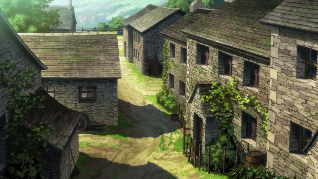 Episódio 005
