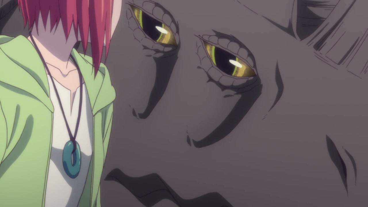 Episódio 012