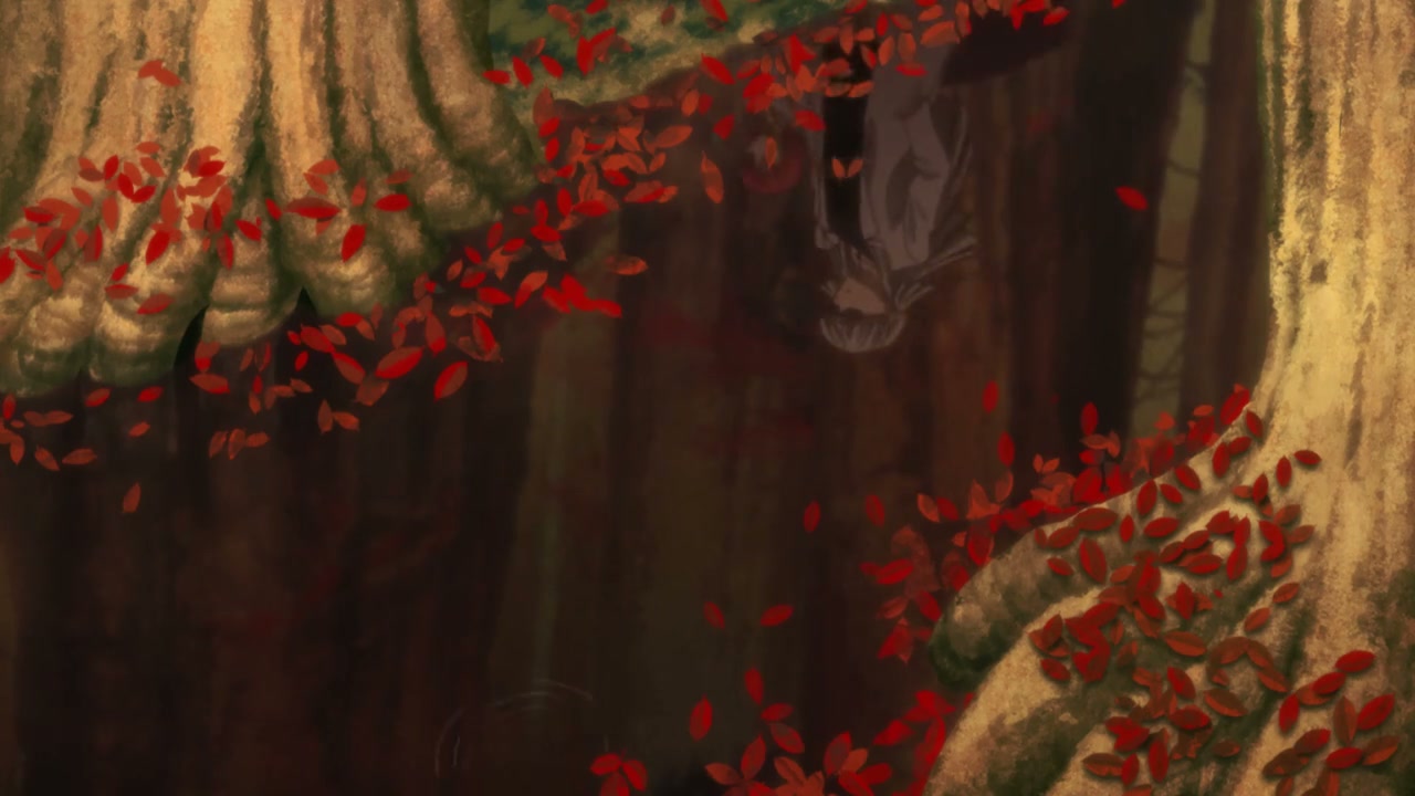 Episódio 015