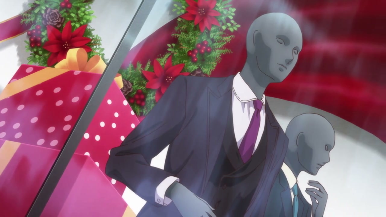 Episódio 016
