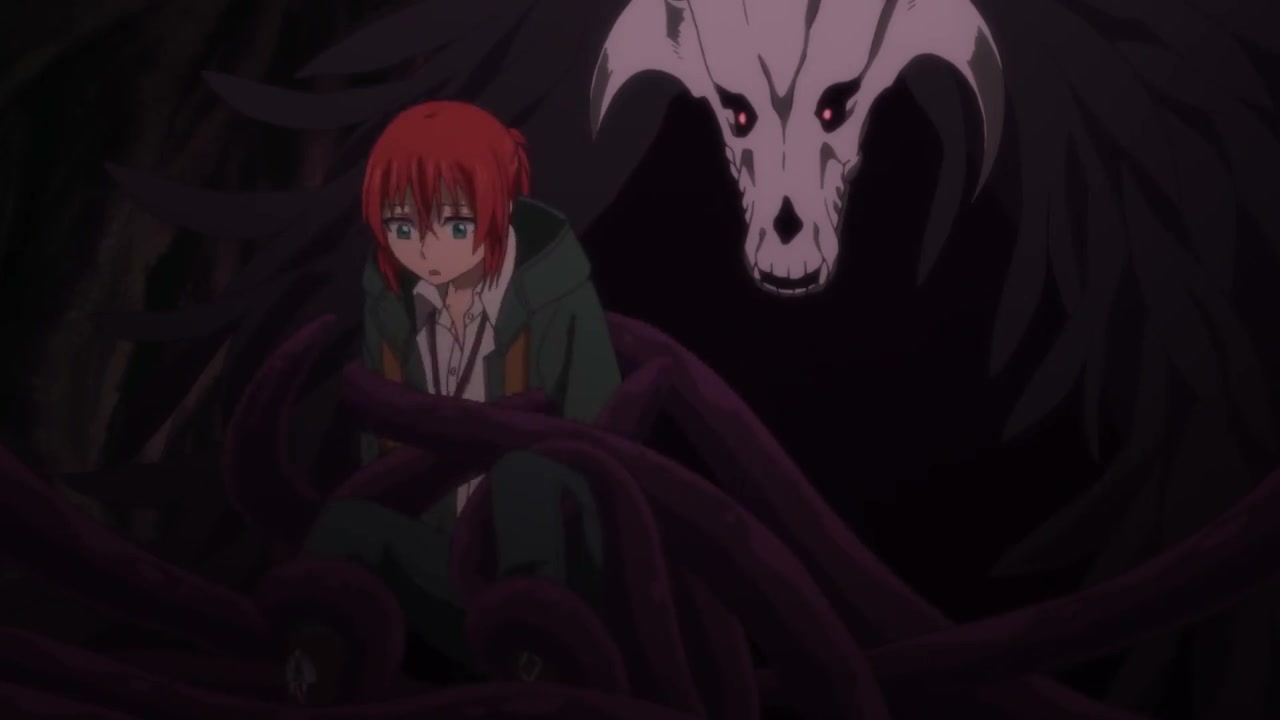 Episódio 018