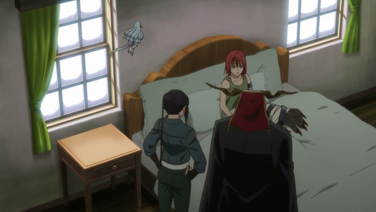 Episódio 020