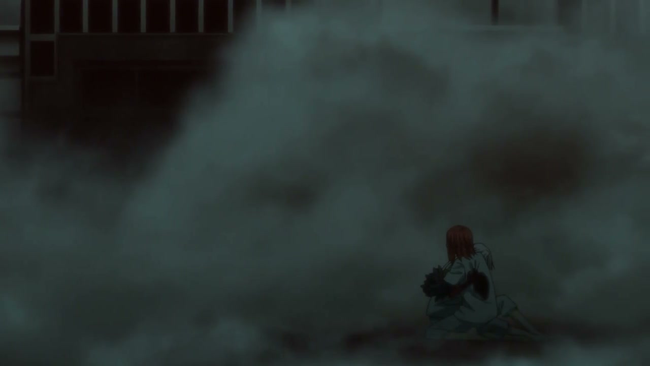 Episódio 024