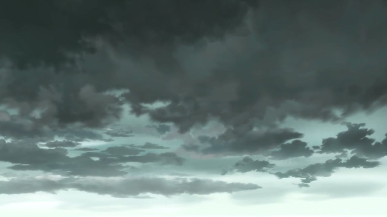 Episódio 002