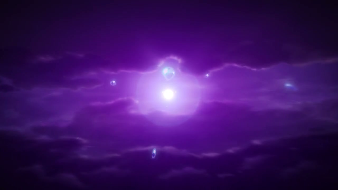 Episódio 003