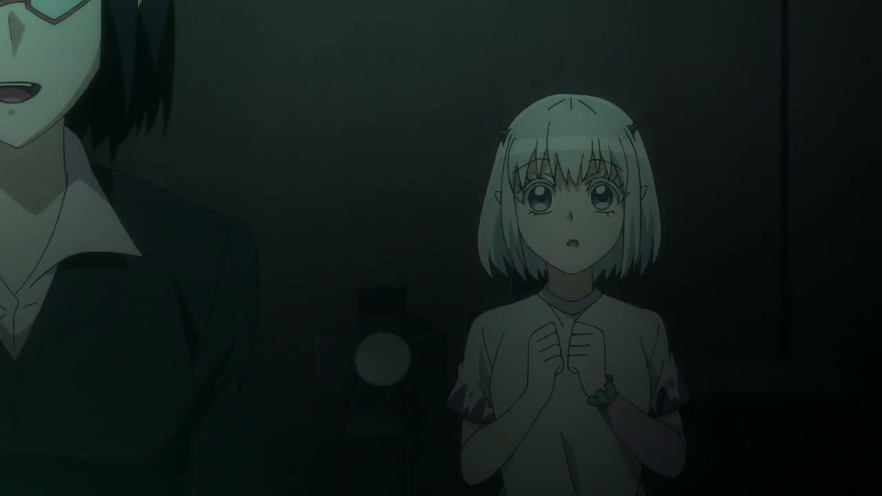 Episódio 022
