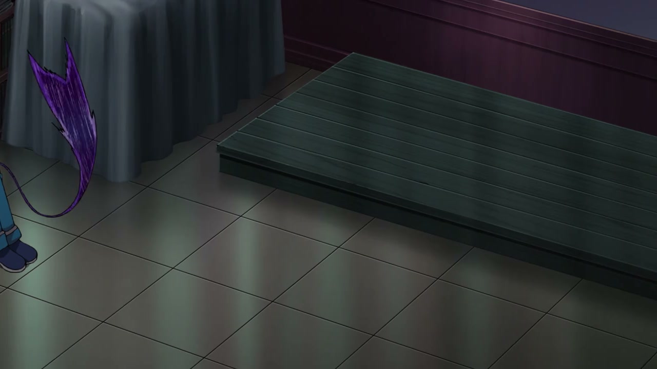 Episódio 001