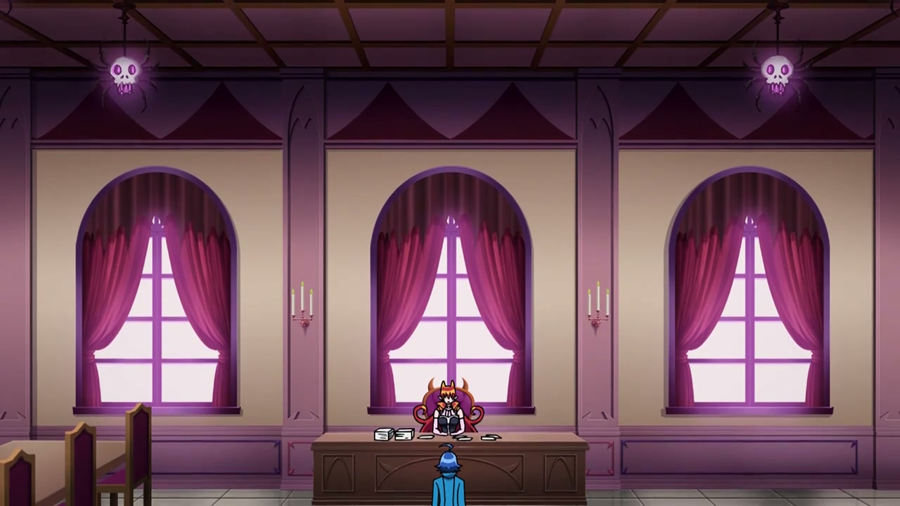 Episódio 002
