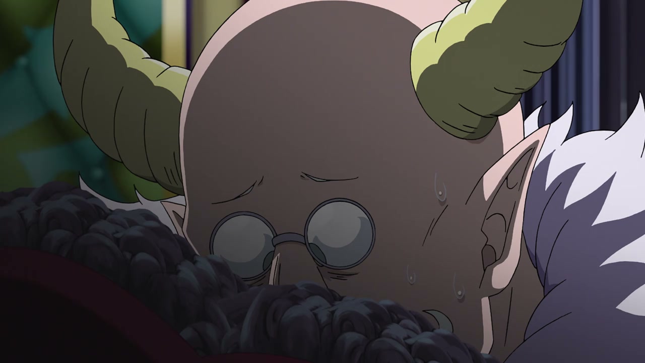 Episódio 005