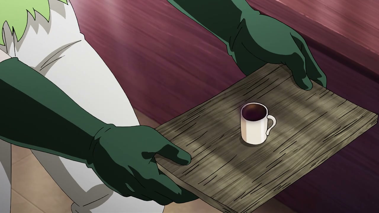 Episódio 010