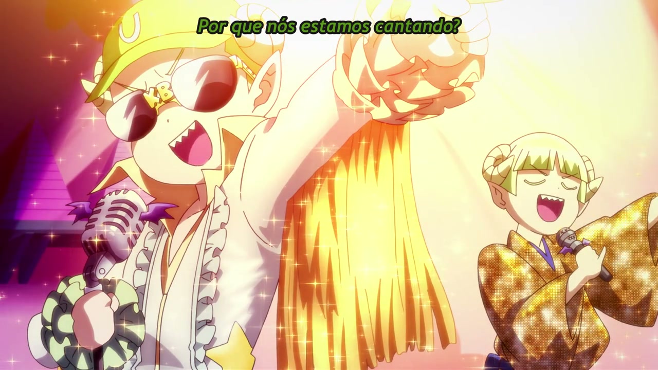 Episódio 012
