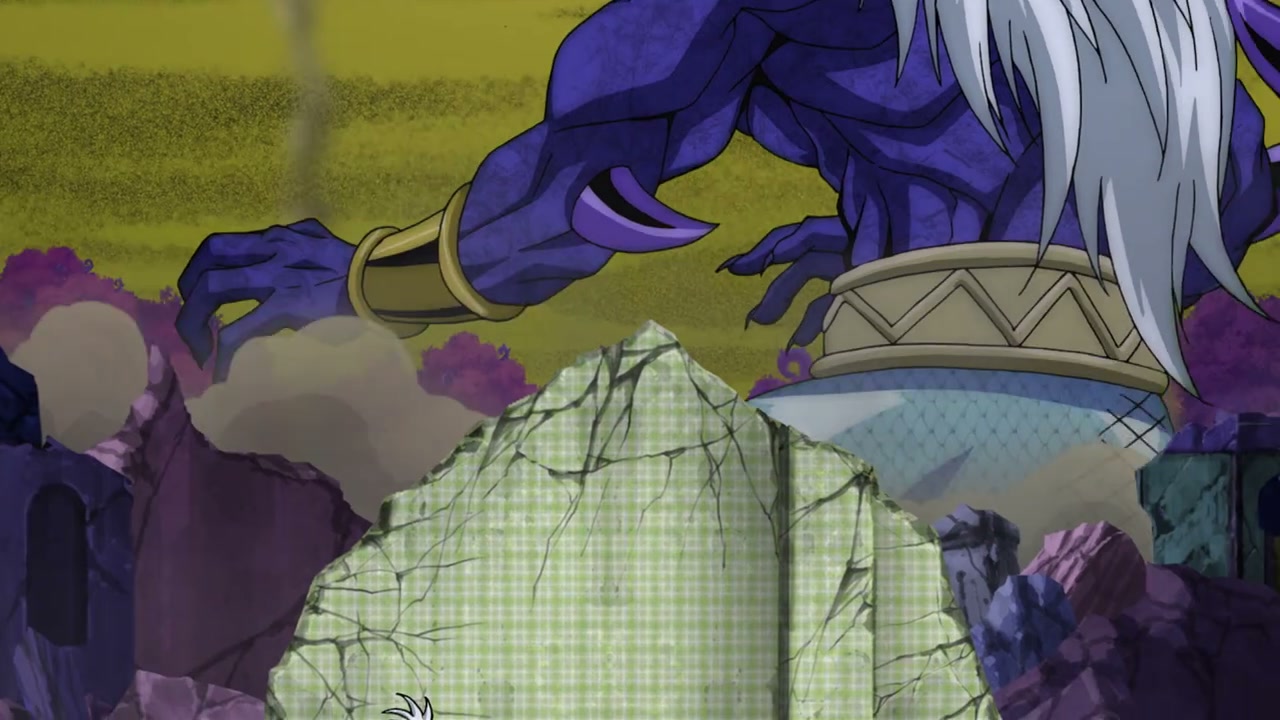 Episódio 015