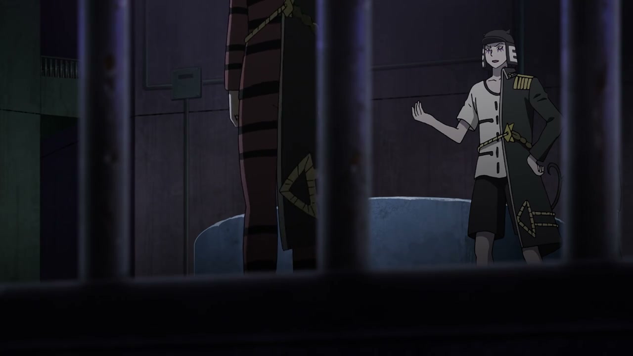 Episódio 018