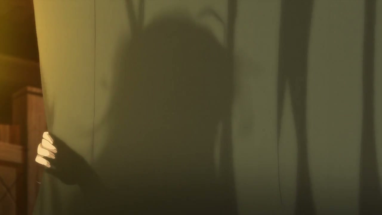 Episódio 002