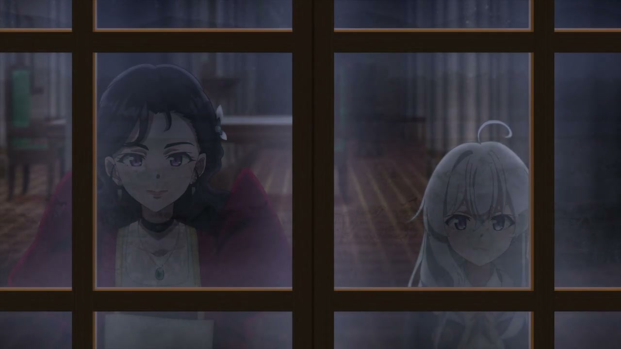 Episódio 004