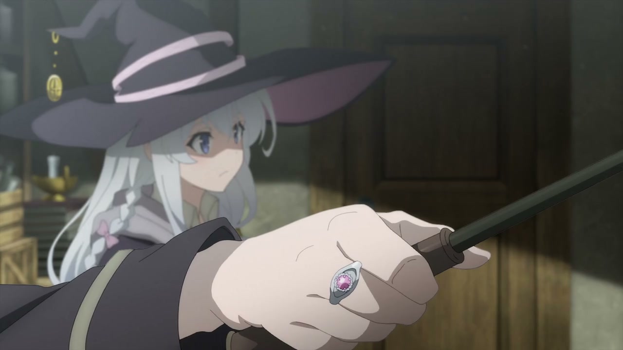 Episódio 009