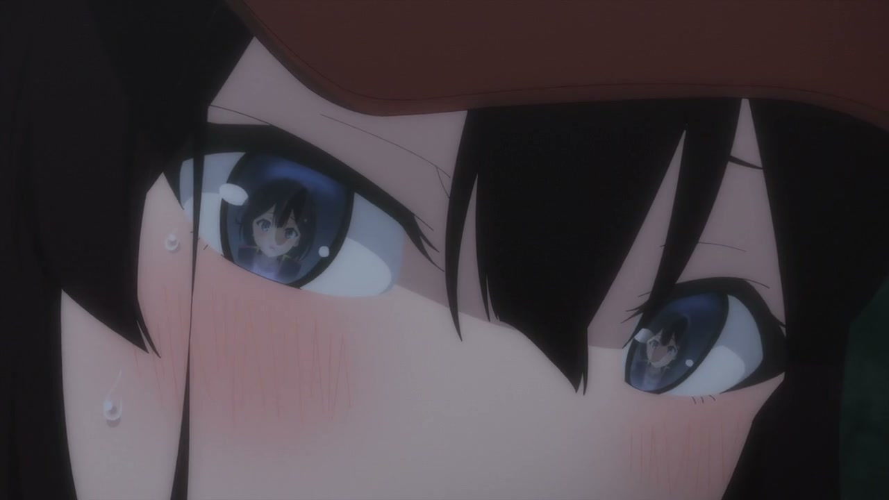 Episódio 011