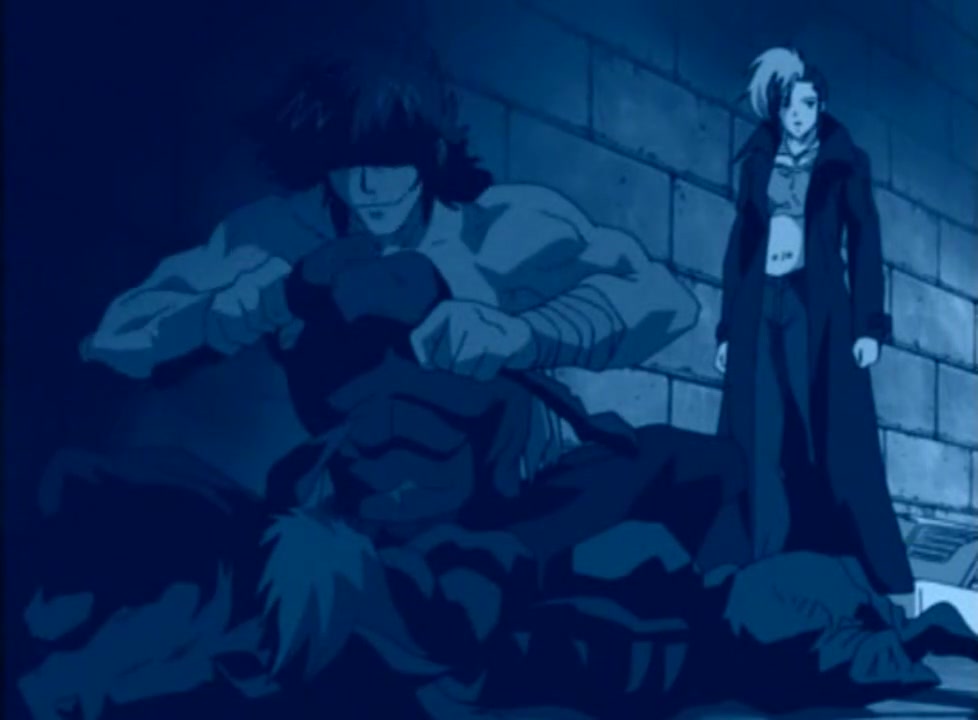 Episódio 005