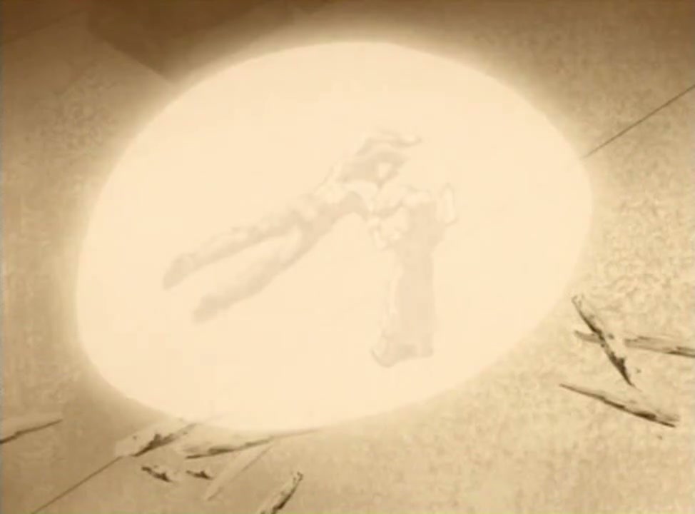 Episódio 008