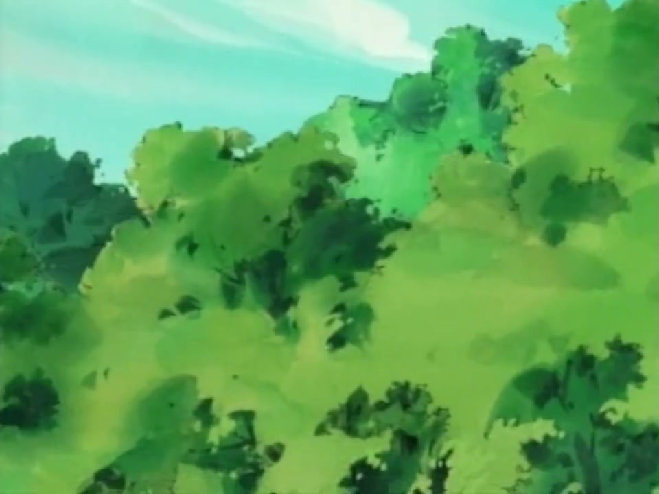 Episódio 001