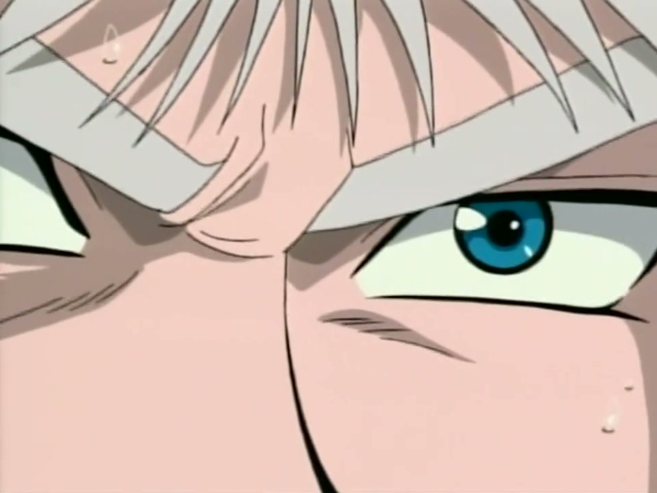 Episódio 004