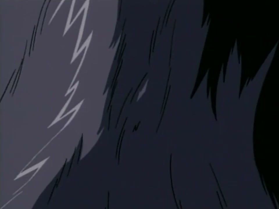 Episódio 013