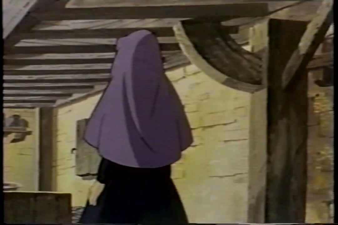 Episódio 001