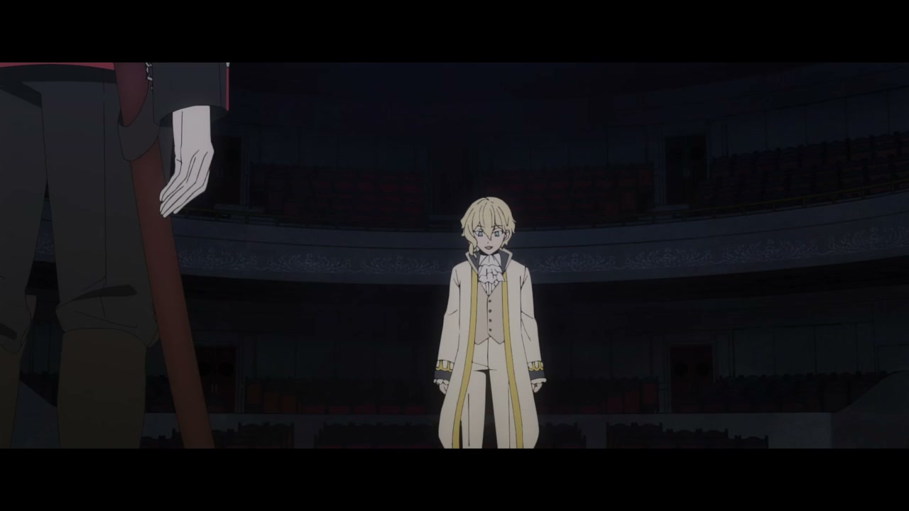 Episódio 005