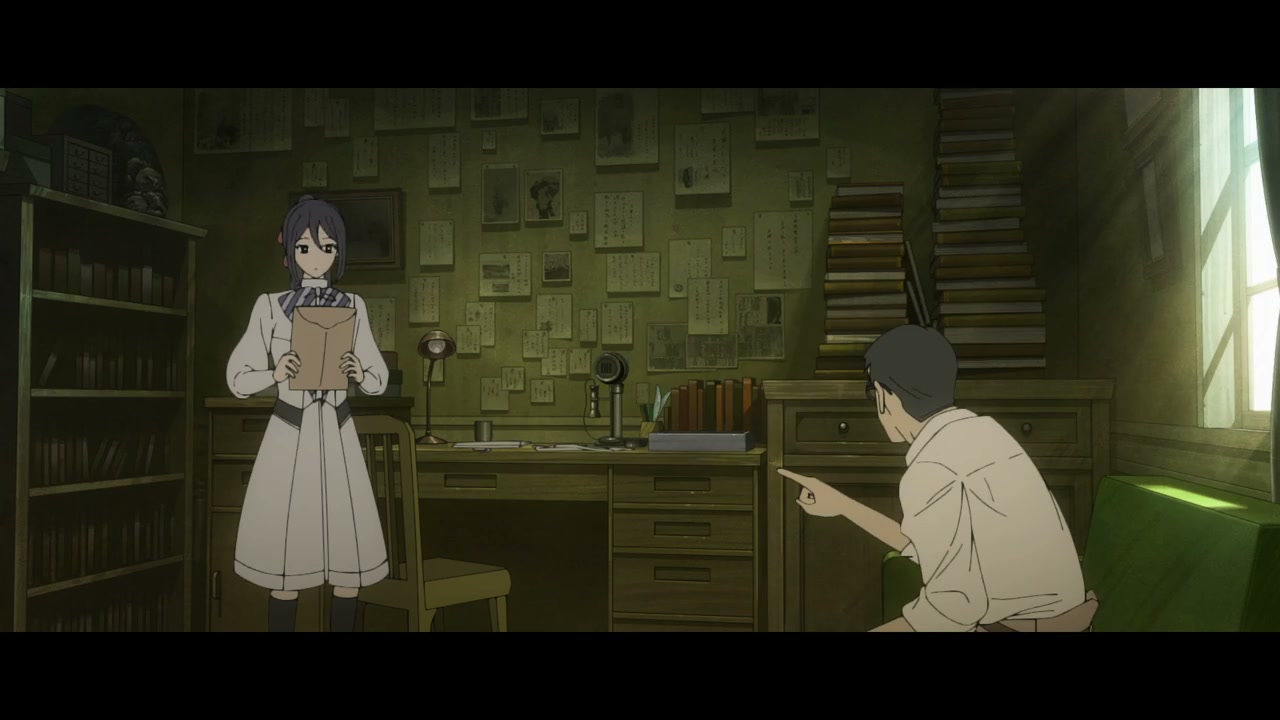 Episódio 006