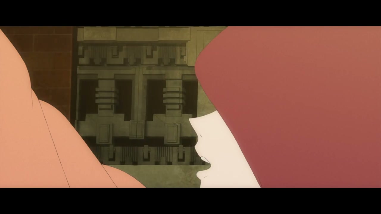 Episódio 012