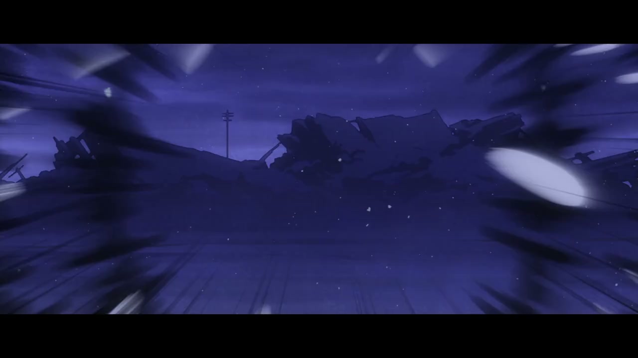 Episódio 013