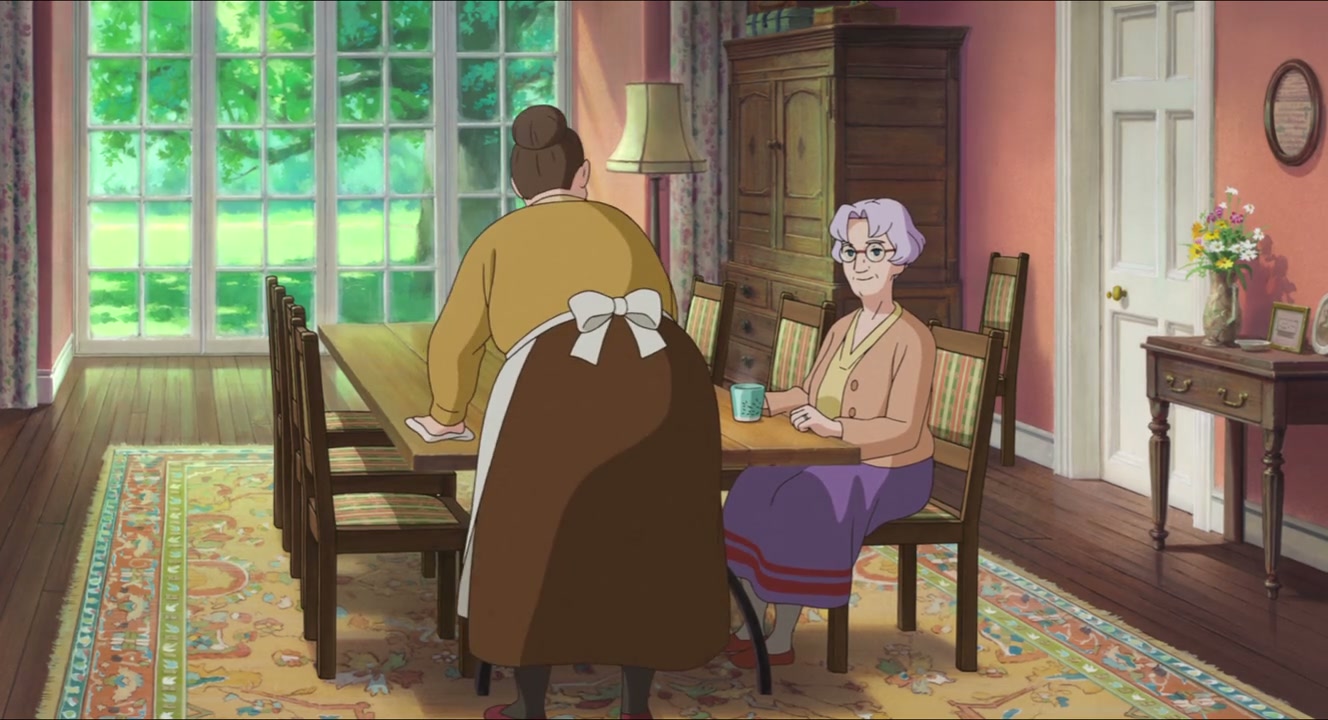Episódio 001